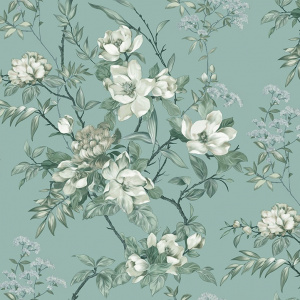 Обои Tessa ERISMANN 60191-07