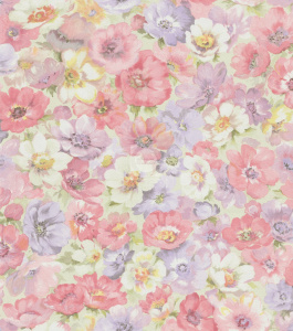 20220728111908_Anemony_6270-3