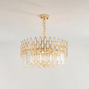 255e20a5028f4c728752cc7991819381