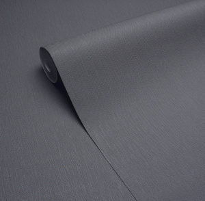 Фон IDEAL 2 588249-2