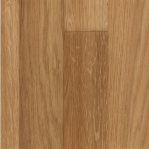 TH_ACCZENT_PRO_OAK_01