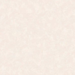 ERISMANN Azzurra 4509-10 Обои  ГТ ФО  1,0610м. 16