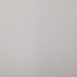 DSC06736_0002_5103-13