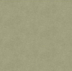 287393