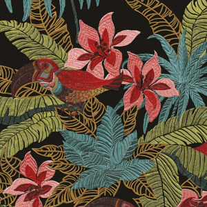 1801-5-rwt-oboi-alessandro-allori-grace-49271491-308473.530x530x1x1