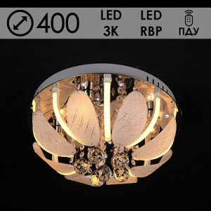 ee66fedd1e3a11e980e2ac1f6b013bb9_a31ae6c5d08a11e980eaac1f6b013bb9