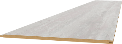 Ледяное-Дерево