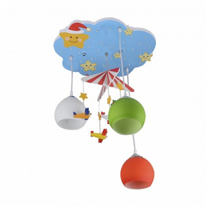 f76d98cdc9df11e7999ed89d6732f32f_73ab6f2cca0311e7999ed89d6732f32f