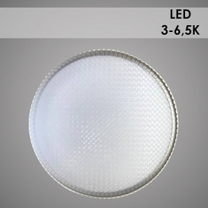 025e1438ffa811e980ebac1f6b013bb9_14cddfd1c1b711ea80f6ac1f6b013bb9