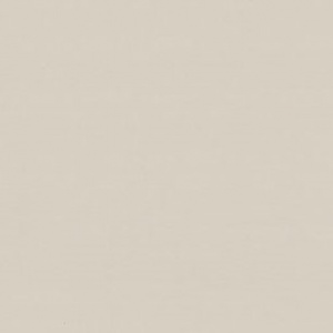 9272-01-раппорт