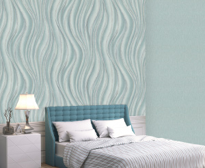 20211022092810_Golfstrim_4159-7