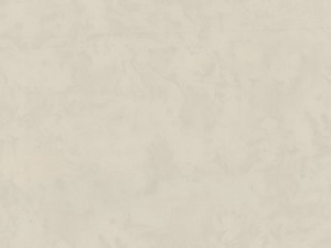 9260-01-раппорт