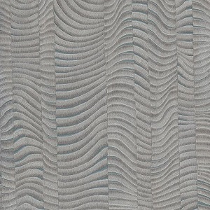 Quarta Parete Zanzara 610504