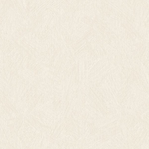 ERISMANN Light2 4568-2 Обои  ГТ ФО  1,0610м. 16