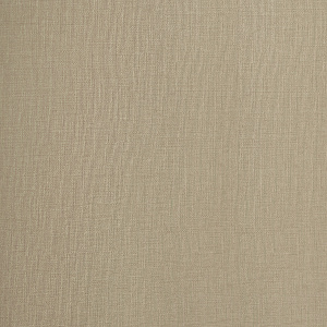 54461-8