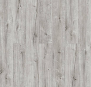 дуб берсель