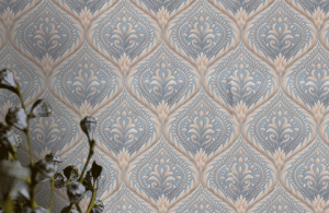 oboi_in_interior_7108-03_gambit_eurodecor