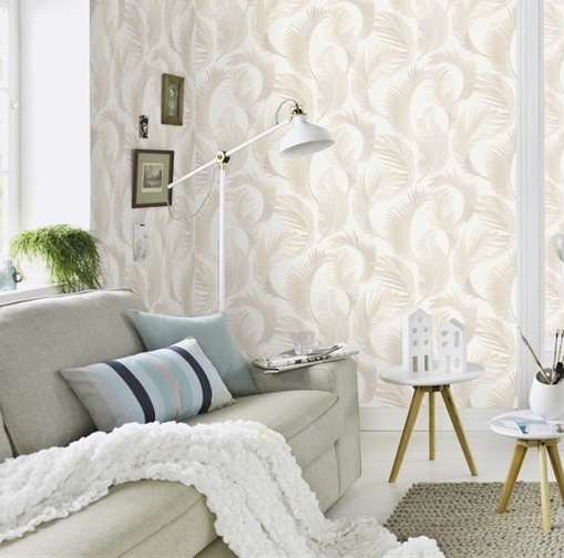 Обои NEOСHIC ERISMANN 60034-02-3