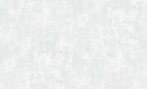 60173-03