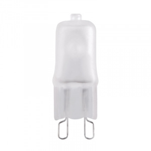 q992sgpbwr7mzgx718t9xfht8dj3sq52