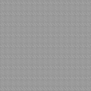 1606-8rst-oboi-alessandro-allori-four-seasons-525467.530x530x1x1