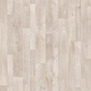 TH_Acczent_PRO_SELECT_1_1920x1920