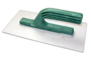terka_plast