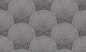 bfd534256d3244c51ed857ca5b917b22_one_item_prev