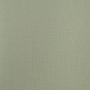 54461-3