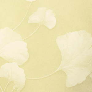 5070-2-oboi-bernardo-bartalucci-legend-595649.530x530x1x1