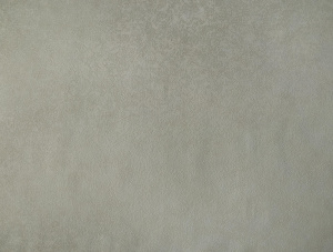 3a020083e5fd9e4fecb98f52c8408b4e (1)