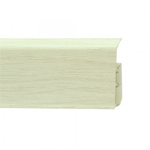 3aslunhfdaw88xj9pg18juv7qi4znnao