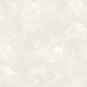 Обои Yakutia Victoria Stenova 281822