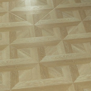 d9874b06-9efe-11e9-b6fd-00155d243401_d9874b1a-9efe-11e9-b6fd-00155d243401