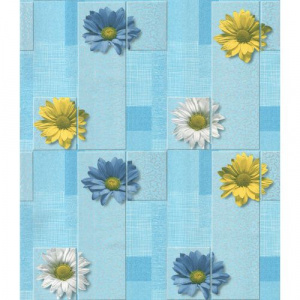 рамонки фон 82