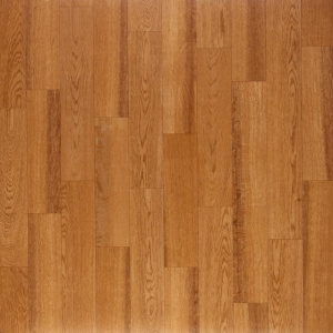 TH_DISCOVERY_CALIFORNIA_1