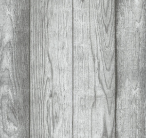 Andrea Rossi Razzoli 54176-1