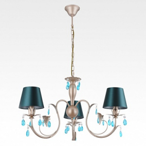 695c93e025ec11e980e3ac1f6b013bb9_0a31ab4070b811e980e5ac1f6b013bb9