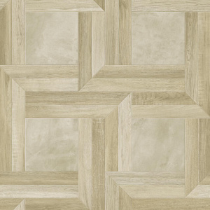 TH_Philosophy_SHERIDAN_COLL.1