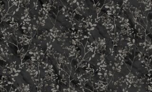 201b8c9692c711f089632a6b725a5099_242710bc92c711f089632a6b725a5099