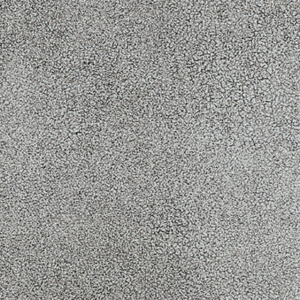 TH_SPRINT_PRO_ARIZONA_1