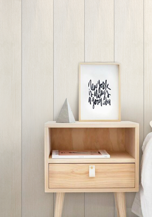 listvennitsa-lagerta-int