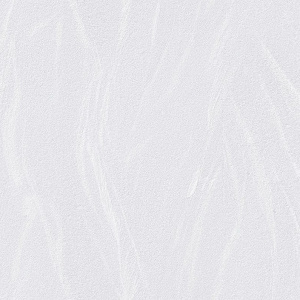 Обои Vladivostok Victoria Stenova 281864