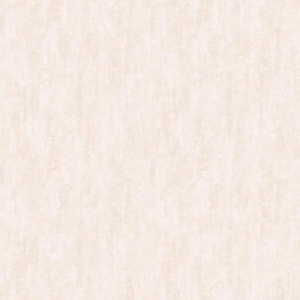 vanessa-02.905b6a2d