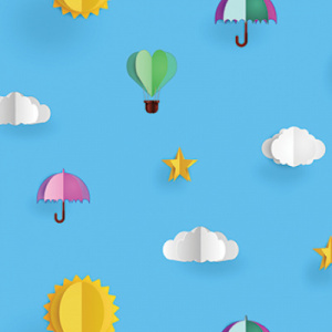 54266_2_andrea_rossi