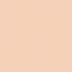 16003