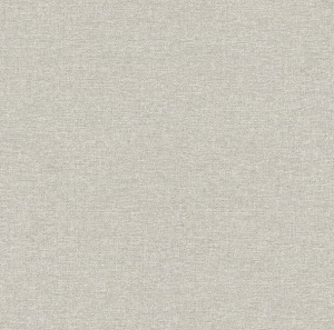 Обои Trend-3 ERISMANN 60068-02