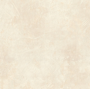 9086-01-oboykin-monte-solaro-rolling