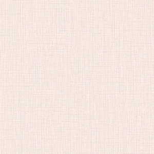 2413-5rdv-oboi-alessandro-allori-dolce-vita-532753.530x530x1x1