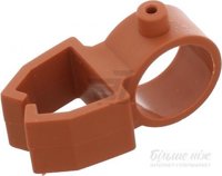 derzhatel-omis-u-shiny-nabornoy-chereshnya_824f2bee0d856cd_200x200